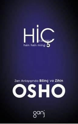 Hiç