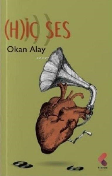 Hiç Ses