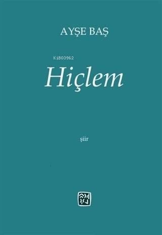 Hiçlem