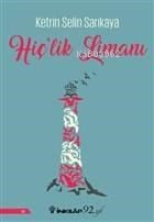 Hiç'lik Limanı