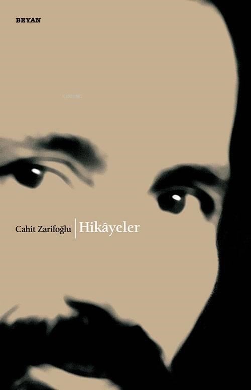 Hikâyeler