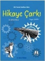 Hikaye Çarkı