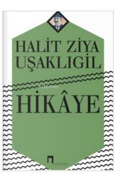Hikaye