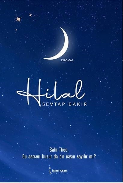 Hilal