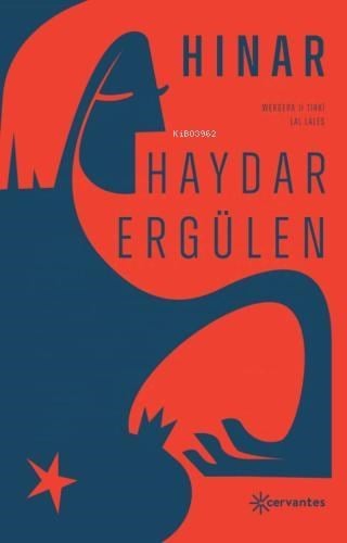 Hınar
