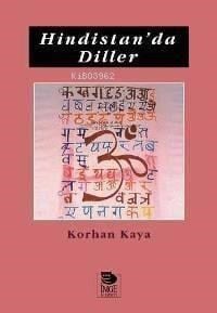 Hindistan'da Diller