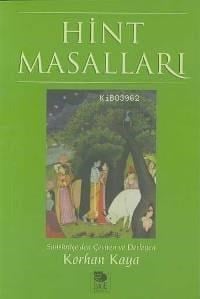Hint Masalları