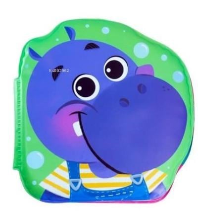 Hipo - Banyo Kitabı