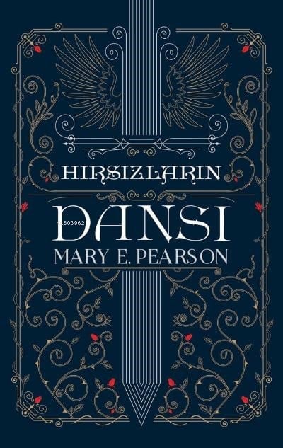Hırsızların Dansı