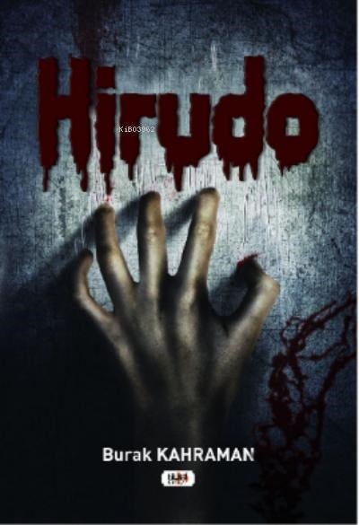 Hirudo