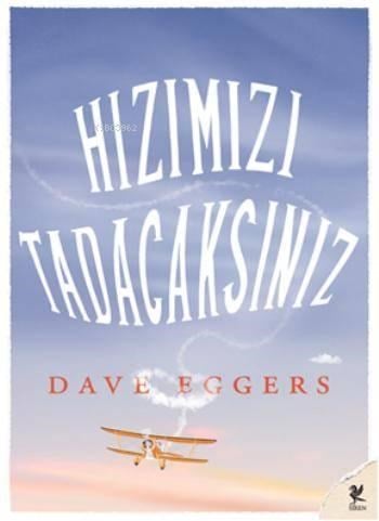 Hızımızı Tadacaksınız