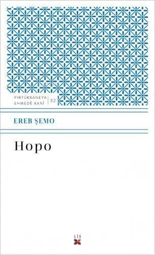 Hopo