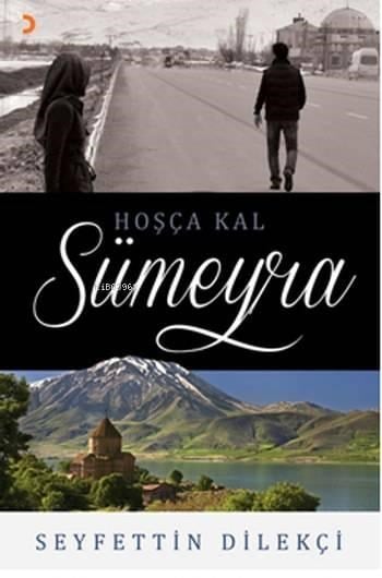 Hoşça Kal Sümeyra