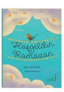 Hoşgeldin Ramazan
