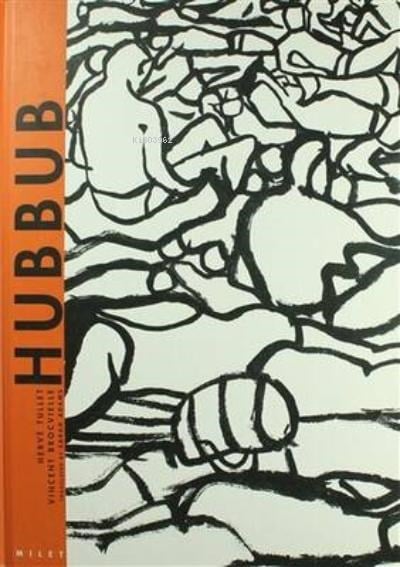 Hubbub