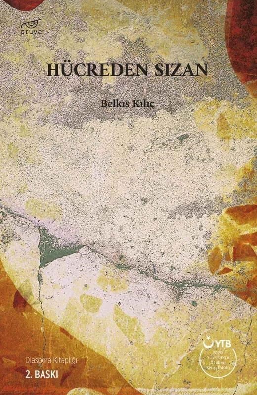Hücreden Sızan