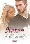 Hüküm
