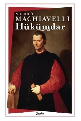 Hükümdar