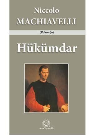 Hükümdar