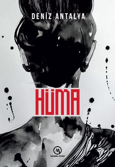 Hüma