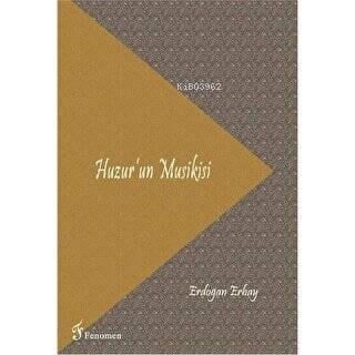 Huzurun Musikisi