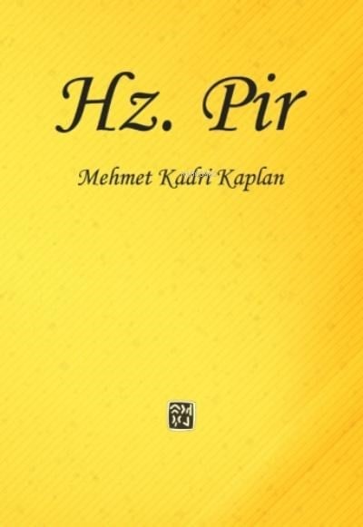 Hz. Pir