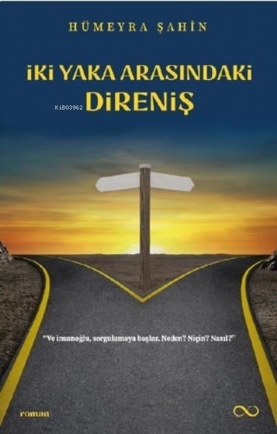 İki Yaka Arasındaki Direniş