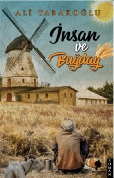 İnsan Ve Buğday