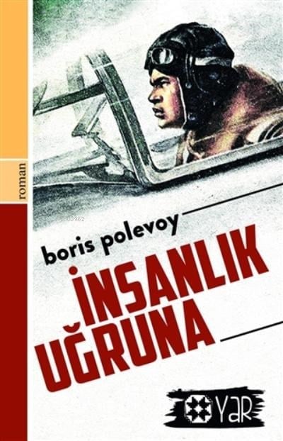 İnsanlık Uğruna