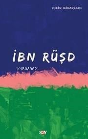 İbn Rüşd