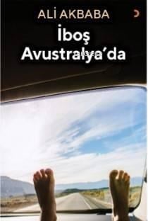 İboş Avustralya'da