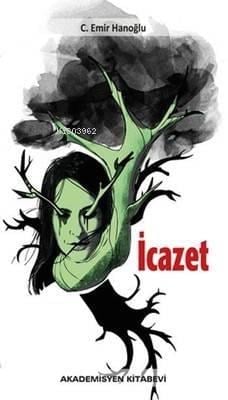 İcazet
