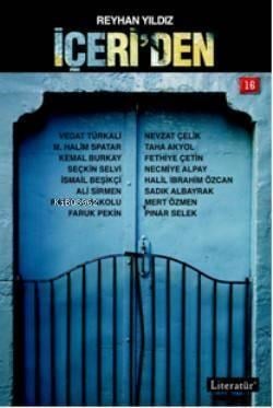 İçeri'den