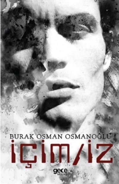 İçim / iz