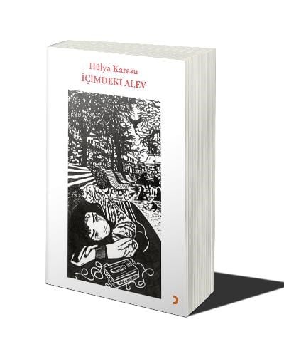 İçimdeki Alev