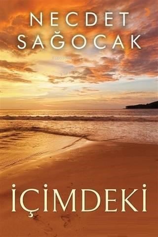 İçimdeki