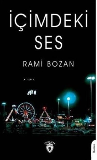 İçimdeki Ses
