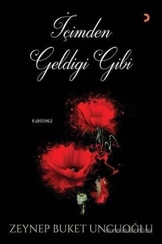 İçimden Geldiği Gibi