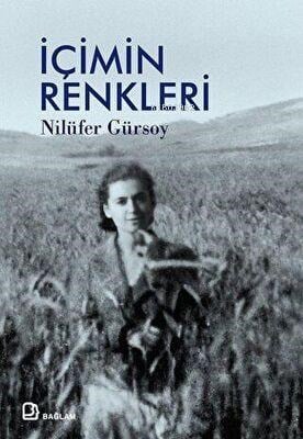 İçimin Renkleri