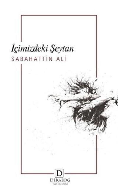 İçimizdeki Şeytan
