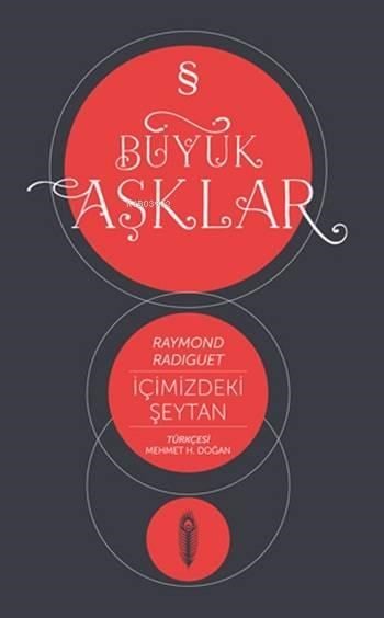 İçimizdeki Şeytan