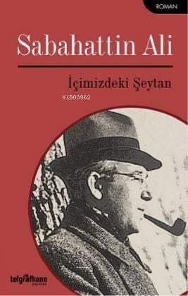 İçimizdeki Şeytan