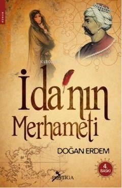 İda'nın Merhameti