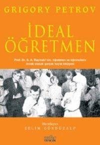 İdeal Öğretmen