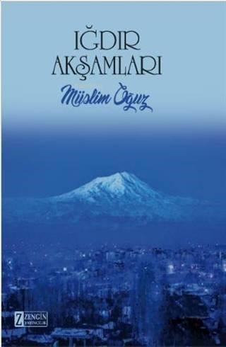 Iğdır Akşamları