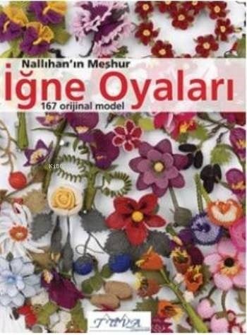 İğne Oyaları