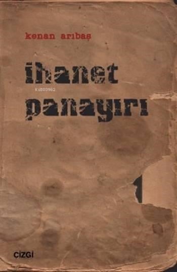 İhanet Panayırı