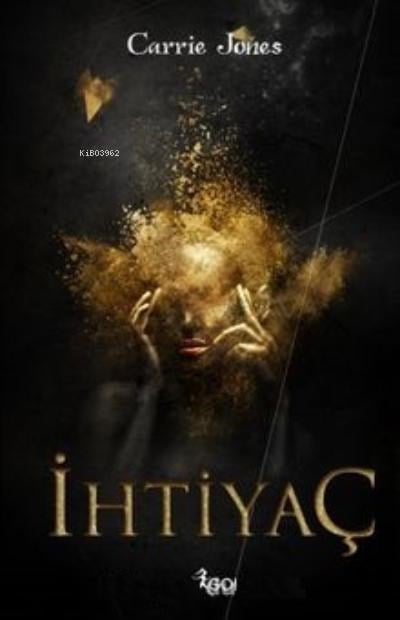 İhtiyaç (Ciltli)