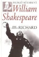 III. Richard