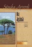 İki Aşina